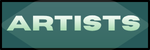 artosts