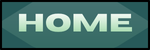 home button
