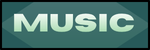 mosiac